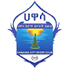 Logo Hawassa City