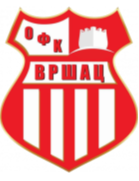 https://img.thesports.com/football/team/2ddac648c468c31ac9c5f4e55708f798.png