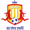 https://img.thesports.com/football/team/2dfa1ea61c6a6b42c58c731e180d47ec.png