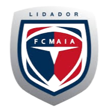 FC Maia Lidador U19