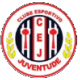 https://img.thesports.com/football/team/2e1282abdec272443392530d652592cf.png