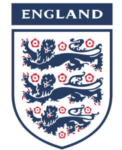 England VI