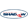 Spokane Shadow