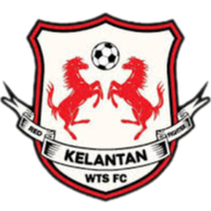 https://img.thesports.com/football/team/2e2991864220434c71d5f4c69bb0dfe2.png