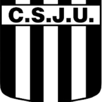 Club Sarmiento Juventud Unida logo