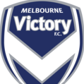 Melbourne Victory FC U20