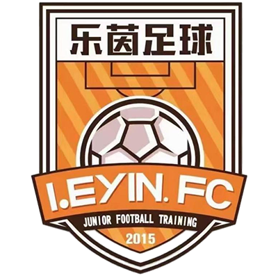 Linping Leyin AHNU Women