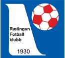 Raelingen U19