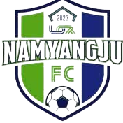 Namyangju FC