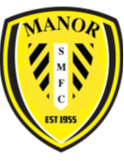 Саутенд Манор