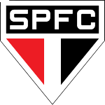 Sao Paulo RS U20 logo