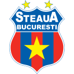 Steaua Bucuresti U19 logo