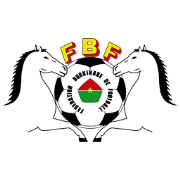 Burkina Faso U16 logo