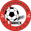 Partizan Minsk