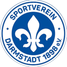 SV Darmstadt 98 U17