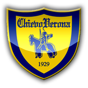 Chievo U20