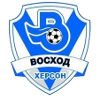 Voshod Kherson (w)