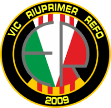 Vic Riuprimer Refo (w)