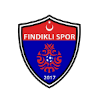 Maltepe Findikili logo