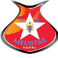 Melistar logo