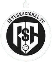 RSC International logo