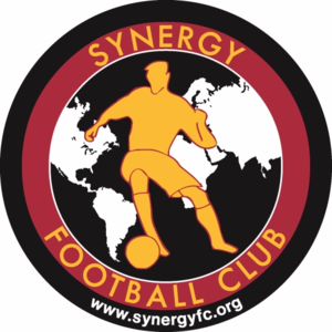 Synergy FC
