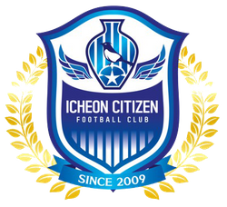 Icheon Citizen