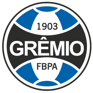 Gremio RS U23