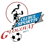 https://img.thesports.com/football/team/2ebd51f92a96fa6e69bae61be41e2f40.png