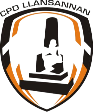 https://img.thesports.com/football/team/2ec19307e5a2b41dd48e32e40289b3f8.png
