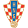 Croatia VI logo