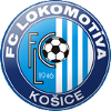 Lokomotiva Kosice (w)