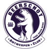https://img.thesports.com/football/team/2ee3007a4152497359d9437f12945788.png