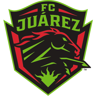 https://img.thesports.com/football/team/2ef06350057f561b5dce57c7fca99a74.png