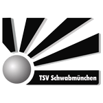 TSV Schwabmunchen