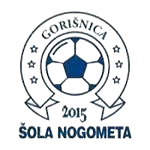 https://img.thesports.com/football/team/2f02a59a3cc160b0dba2340bb978302e.png
