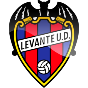 UD Levante U18 logo