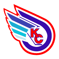 Kryliya Sovetov Moscow logo