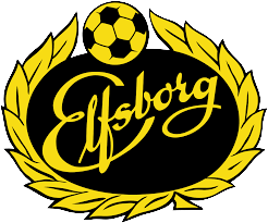 Elfsborg(w)