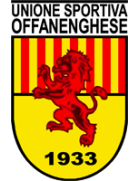 https://img.thesports.com/football/team/2f21b0d3f4b4b73c7a3643f63feccc9a.png