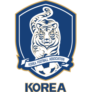 South Korea XI U23