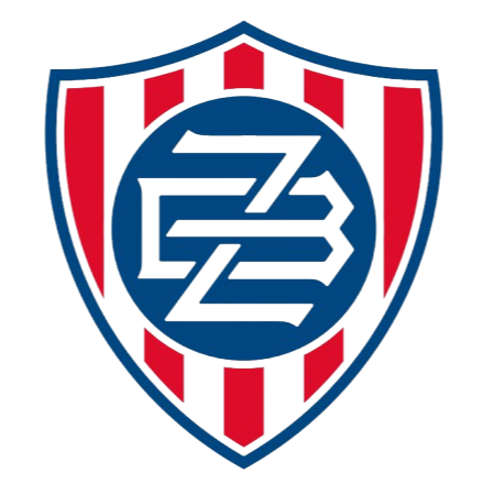 FC Zbrojovka Brno