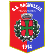 G.S. Bagnolese