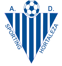 https://img.thesports.com/football/team/2f5878de80e8afba762f5ef3679a8a8f.png