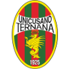 Ternana u19 logo