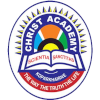 Christ Academy Navi Mumbai U19 (Women) logo