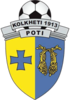 https://img.thesports.com/football/team/2f675bb74bc2354c5db9bbf7f6f13879.png