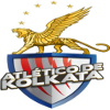 Atletico de Kolkata Reserves logo