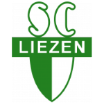 SC Liezen logo