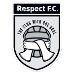 Respect FC logo